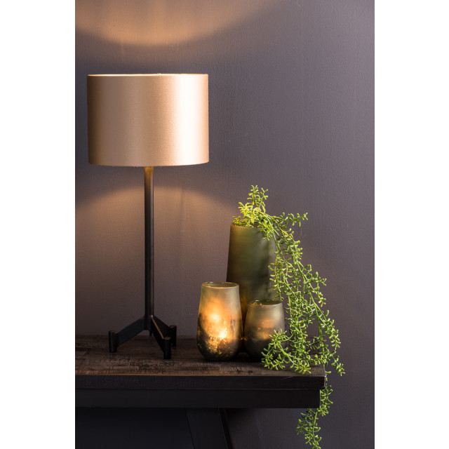 Light & Living lampvoet dennis Ø15.5x40cm - 2656759 large