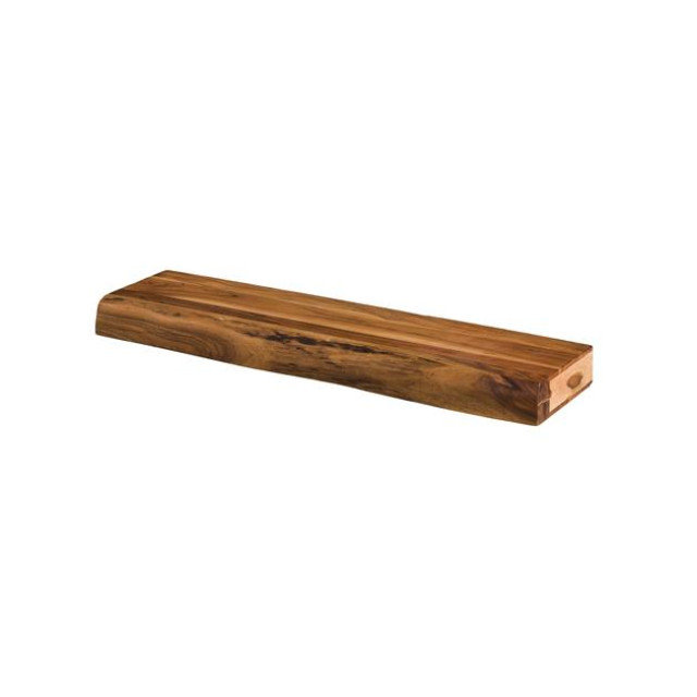 Hoyz wandplank tree 100cm acaciahout s 2762969 large