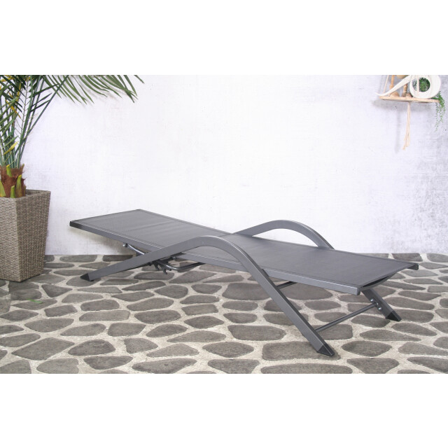 SenS-Line havana ligbed kd - 2069667 large