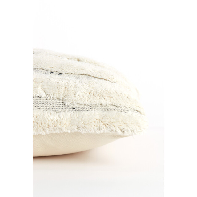 Light & Living kussen sakala 60x30cm - 2799766 large