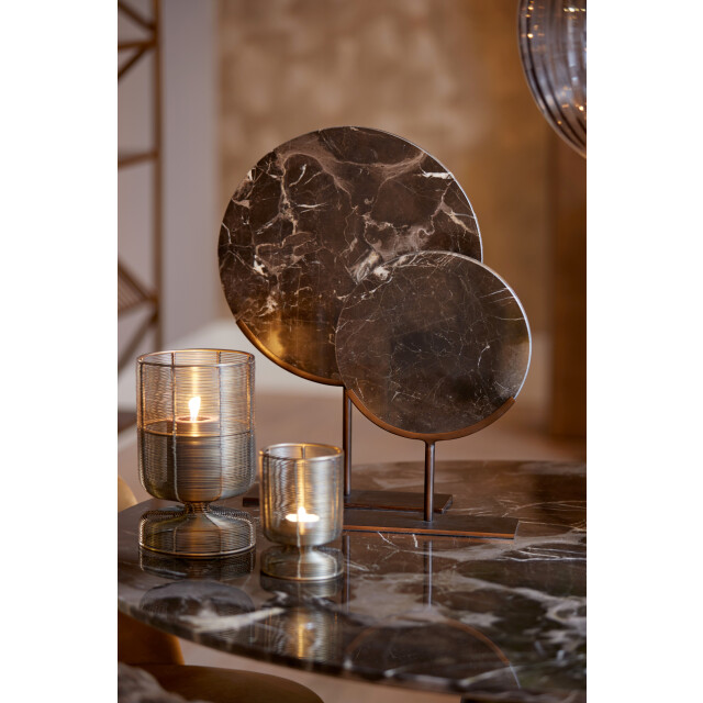 Light & Living ornament moreno 35x10x51.5cm - 2888157 large