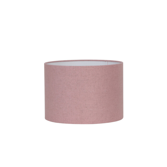 Light & Living lampenkap livigno Ø20x15cm - 2656479 large