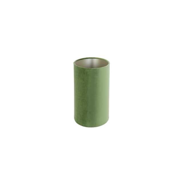 Light & Living lampenkap velours 30x15x25cm - 2655026 large
