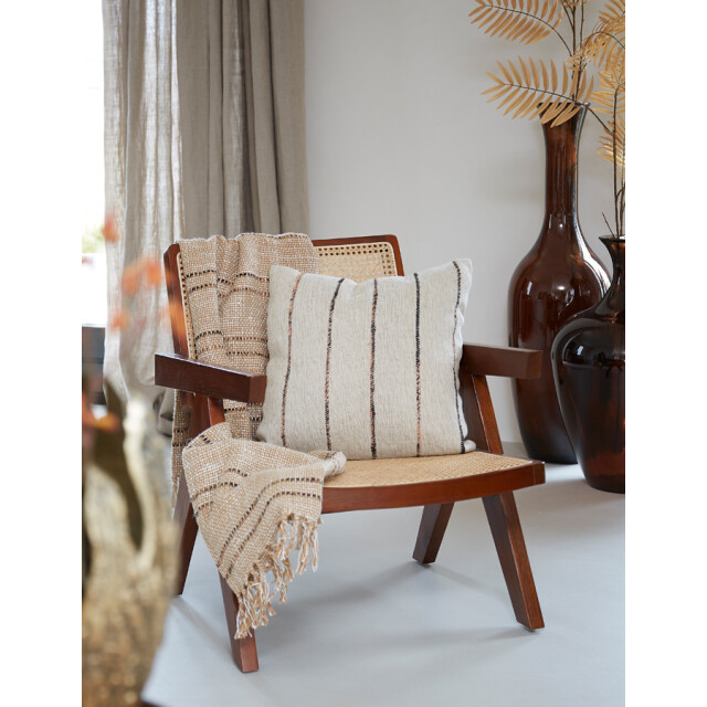 Light & Living vaas rubra 40x40x65 - 2653779 large