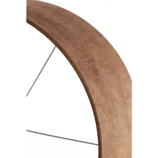 Light & Living lampenkap praya Ø50x38cm - 2655211 large