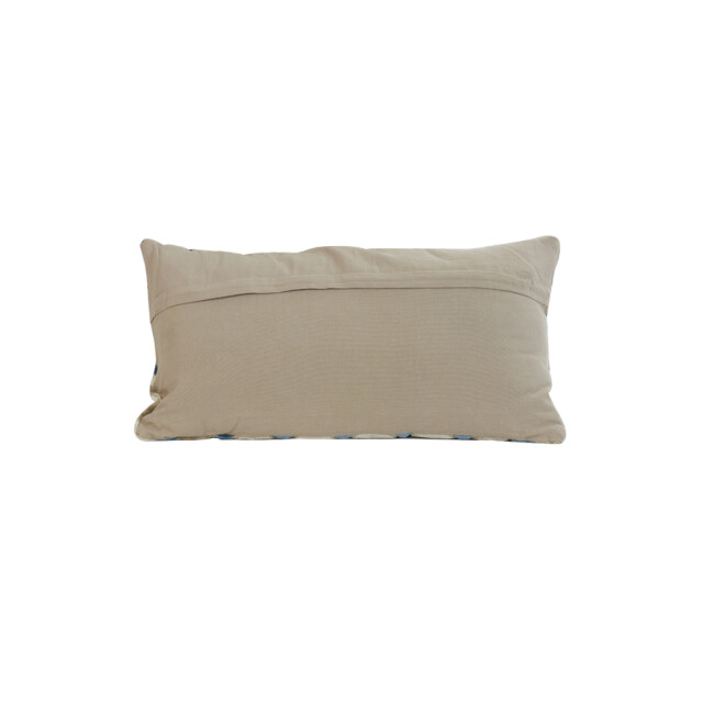 Light & Living kussen jembana 60x30cm - 2799782 large