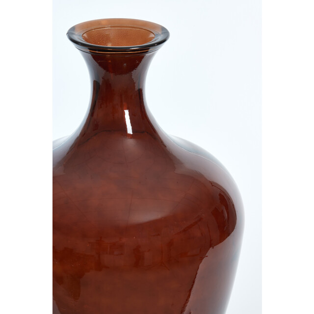 Light & Living vaas rubra 40x40x65 - 2653779 large
