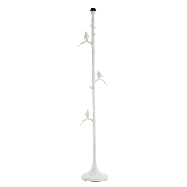 Light & Living vloerlamp branch 26x26x165cm - 2325006 large