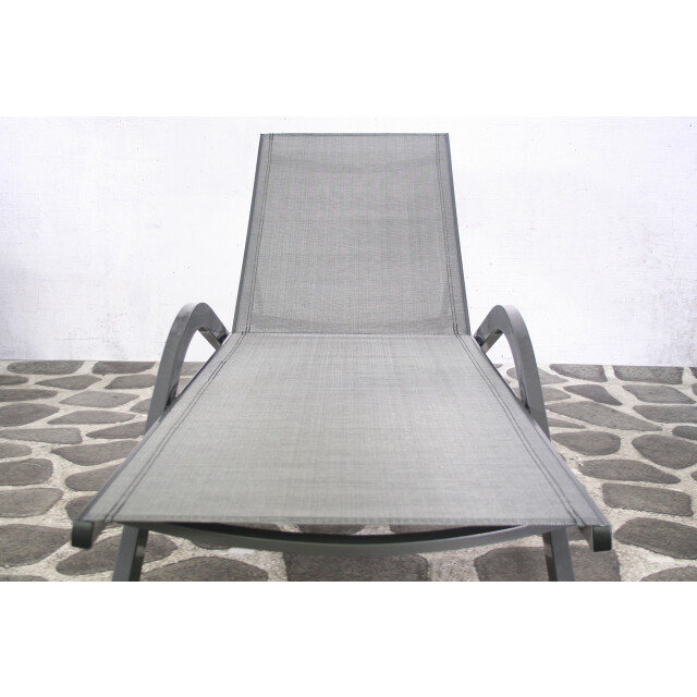 SenS-Line havana ligbed kd - 2069667 large