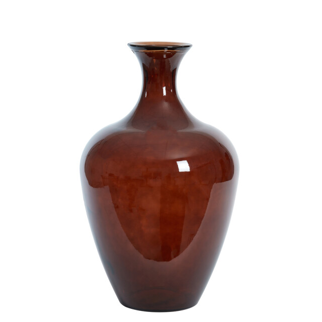Light & Living vaas rubra 40x40x65 - 2653779 large