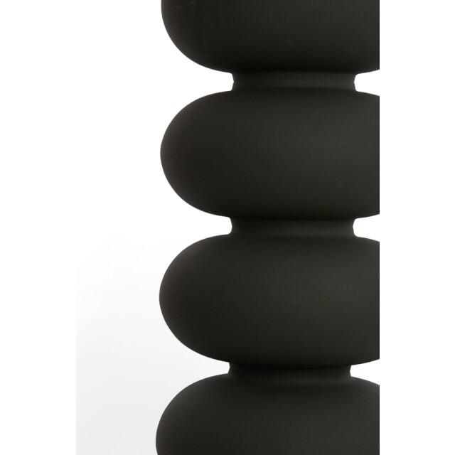 Light & Living zuil kobodo Ø35x80cm - 2882829 large