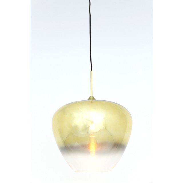 Light & Living hanglamp mayson 40x40x34 - 2319402 large