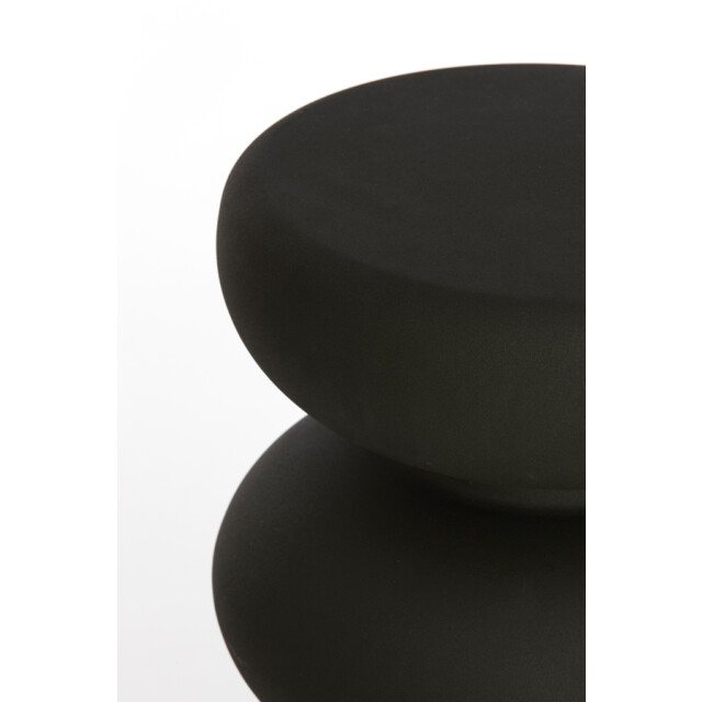 Light & Living zuil kobodo Ø35x80cm - 2882829 large