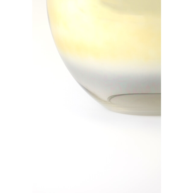 Light & Living hanglamp mayson 40x40x34 - 2319402 large