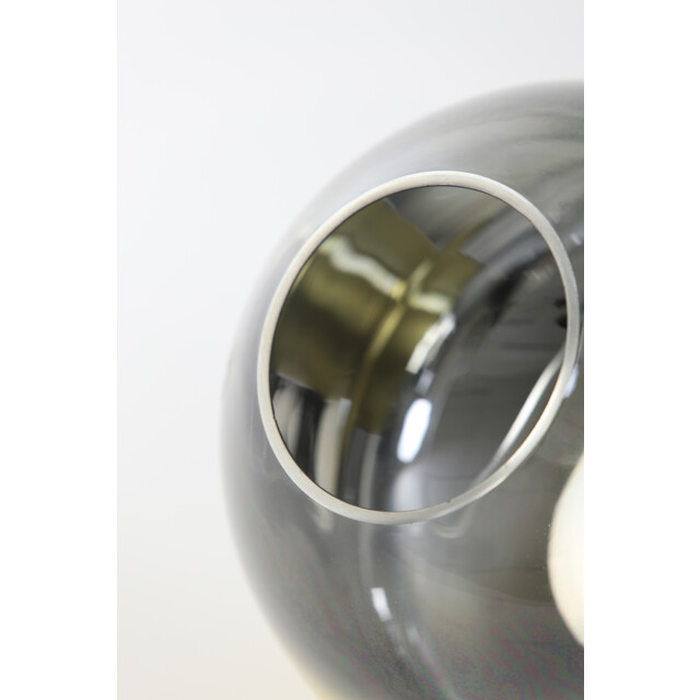 Light & Living hanglamp mayson 40x40x34 - 2319402 large