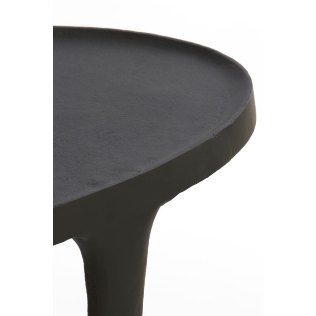 Light & Living side table 110x43x80 cm arica mat 2883403 large