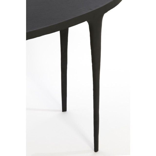 Light & Living side table 110x43x80 cm arica mat 2883403 large