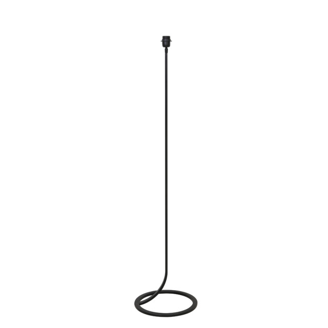 Light & Living vloerlamp mavey 36x36x138cm - 2325050 large