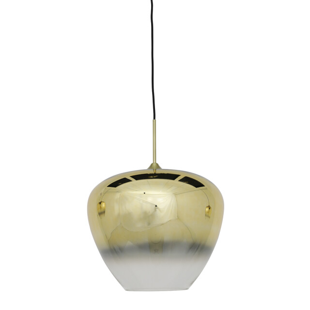 Light & Living hanglamp mayson 40x40x34 - 2319402 large