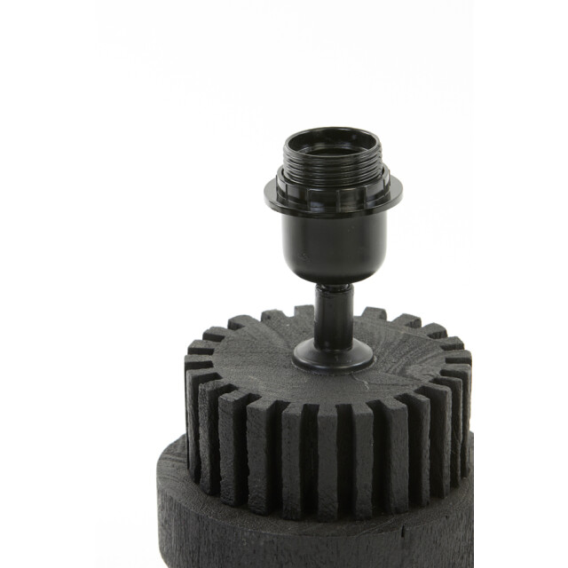 Light & Living lampvoet sakura Ø15x30cm - 2656951 large