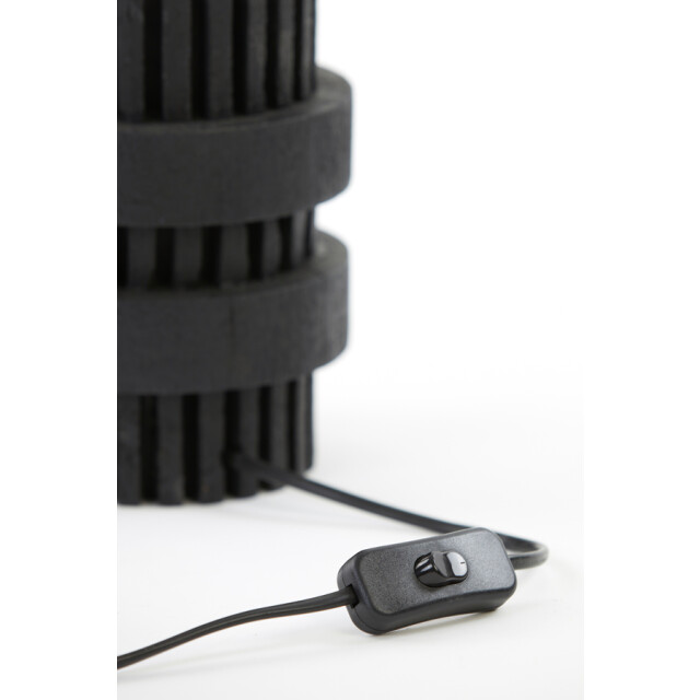 Light & Living lampvoet sakura Ø15x30cm - 2656951 large