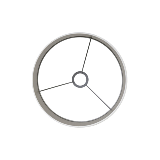 Light & Living lampenkap saverna Ø30x21cm - 2655853 large