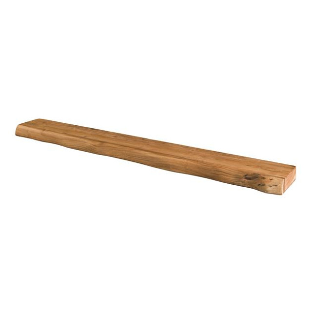 Hoyz wandplank tree 200cm acaciahout l 2762971 large