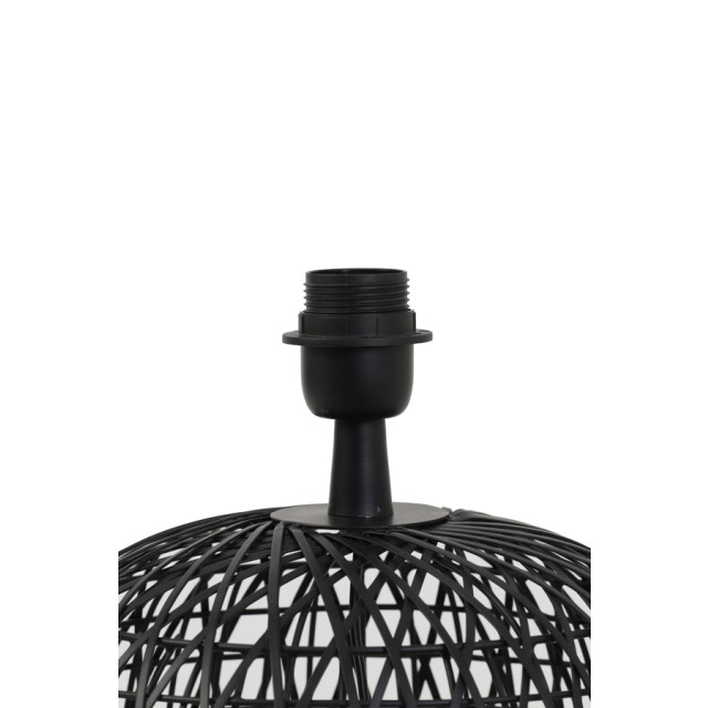 Light & Living lampvoet alwina 32x32x28.5 - 2656752 large