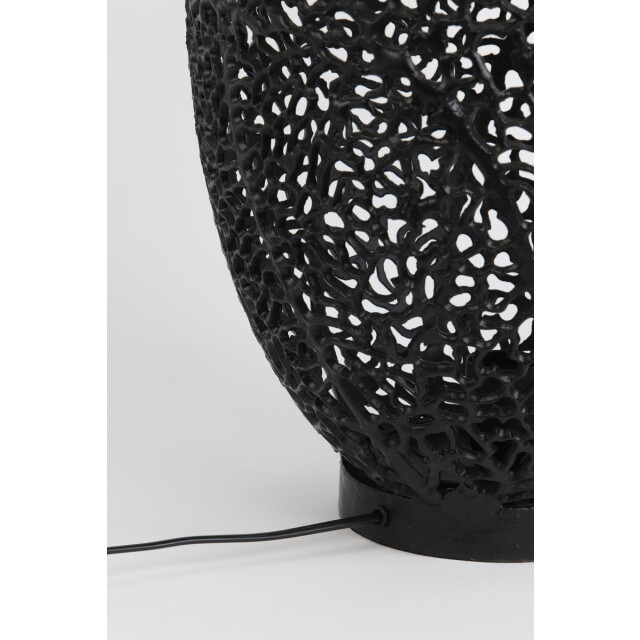 Light & Living tafellamp sinula 33x33x52cm - 2406732 large