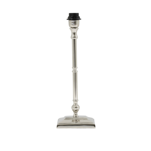 Light & Living lampvoet purna 15x10x38cm - 2656901 large