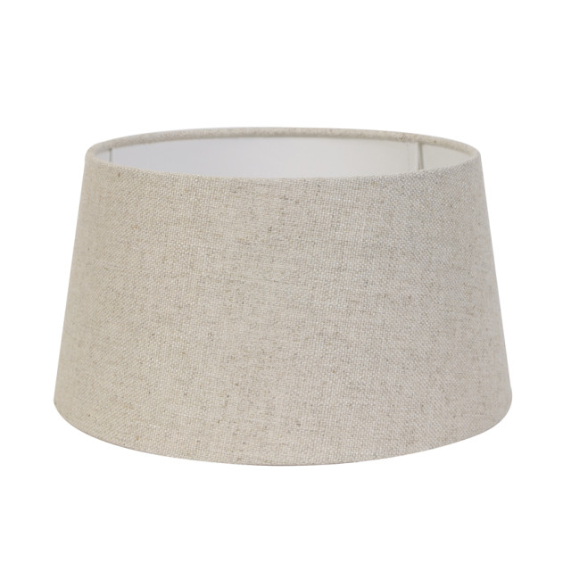 Light & Living lampenkap livigno 40x35x20cm - 2656562 large