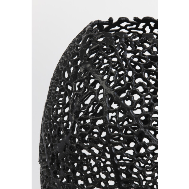 Light & Living tafellamp sinula 33x33x52cm - 2406732 large