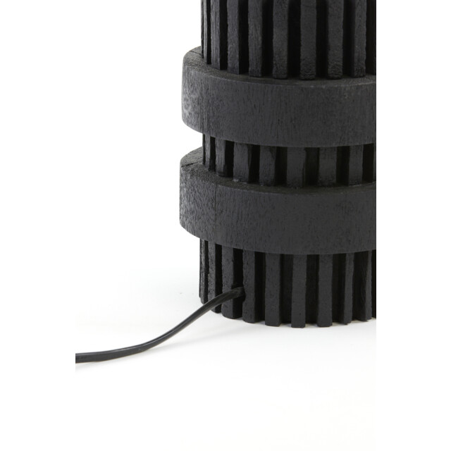 Light & Living lampvoet sakura Ø15x30cm - 2656951 large