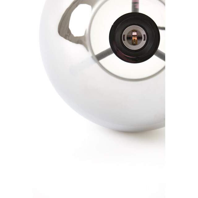 Light & Living tafellamp mayson 30x30x43cm - 2406730 large