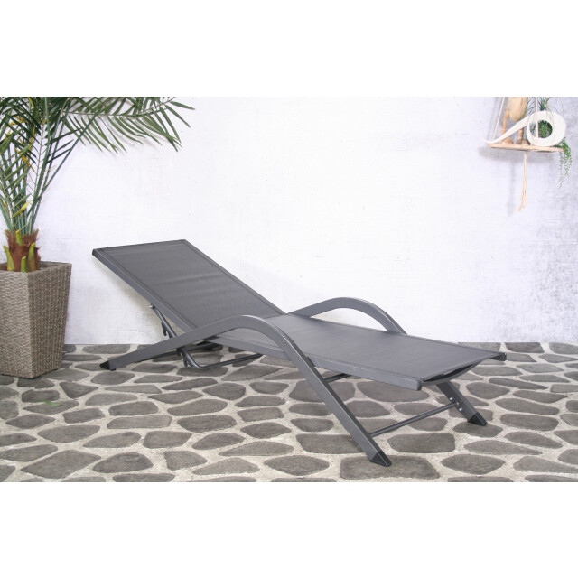 SenS-Line havana ligbed kd - 2069667 large