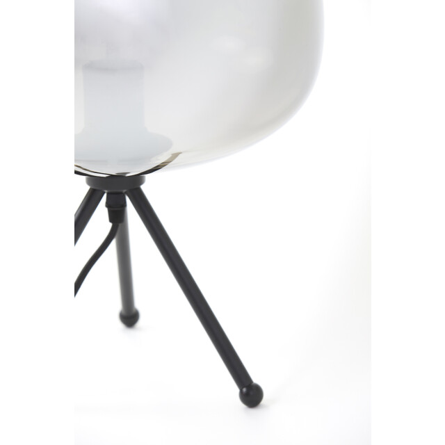 Light & Living tafellamp mayson 30x30x43cm - 2406730 large