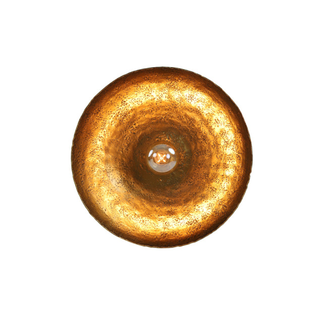 Light & Living wandlamp neva 50x50x12cm - 2657799 large
