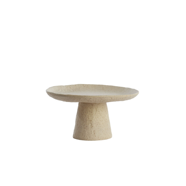 Light & Living schaal ota Ø24.5x12cm - 2888068 large