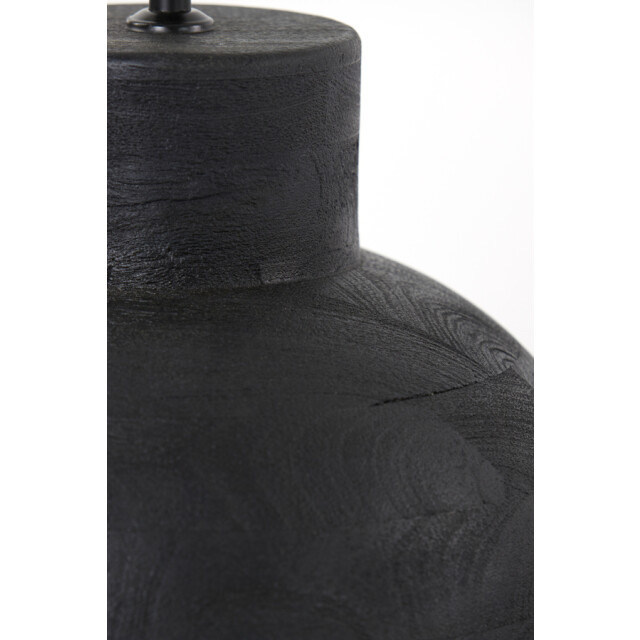Light & Living lampvoet barumi Ø33x55cm - 2656954 large