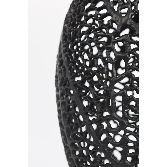 Light & Living tafellamp sinula 33x33x52cm - 2406732 large