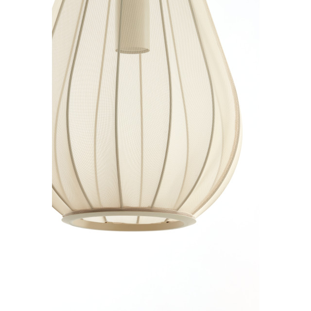 Light & Living hanglamp itela 80x8x40cm - 2882899 large