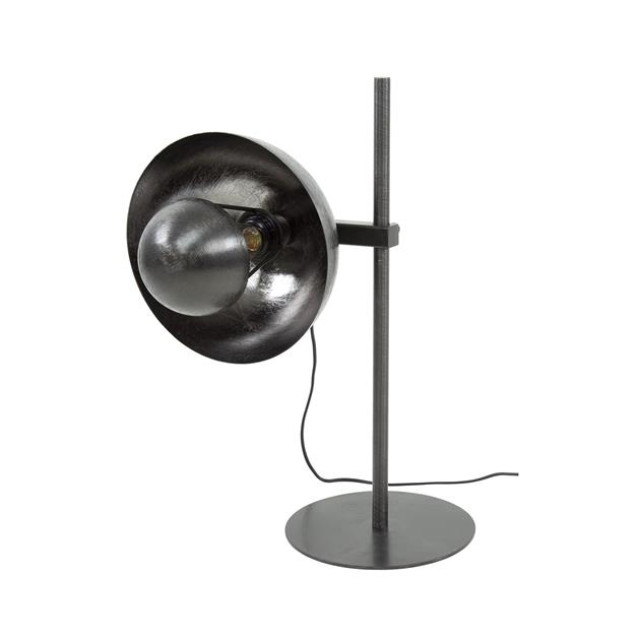 Hoyz Hoyz tafellamp adjust 1l nikkel 2596051 large