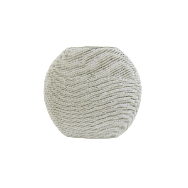 Light & Living vaas mashaba 50x20.5x45.5 - 2654285 large