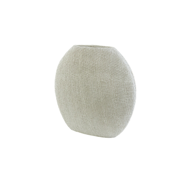 Light & Living vaas mashaba 50x20.5x45.5 - 2654285 large