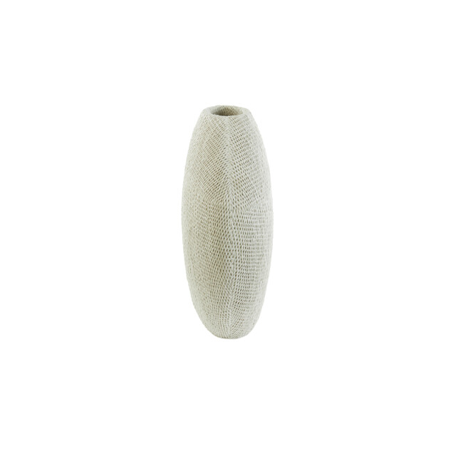 Light & Living vaas mashaba 50x20.5x45.5 - 2654285 large
