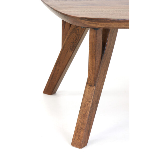 Light & Living salontafel quenza 120x65x40cm - 2394261 large