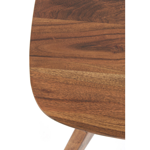 Light & Living salontafel quenza 120x65x40cm - 2394261 large