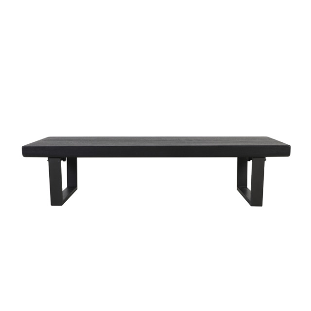 Light & Living salontafel muden 166x59x40cm - 2394340 large