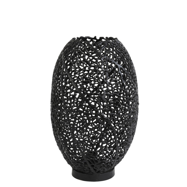 Light & Living tafellamp sinula 33x33x52cm - 2406732 large