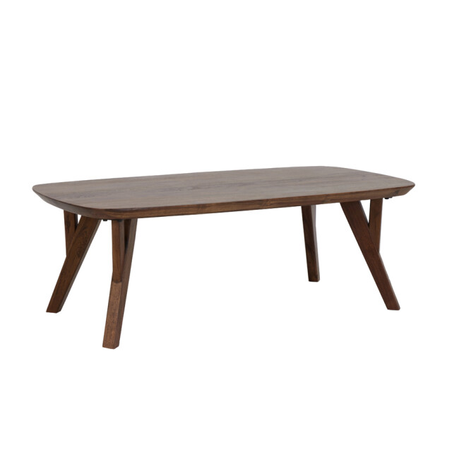 Light & Living salontafel quenza 120x65x40cm - 2394261 large